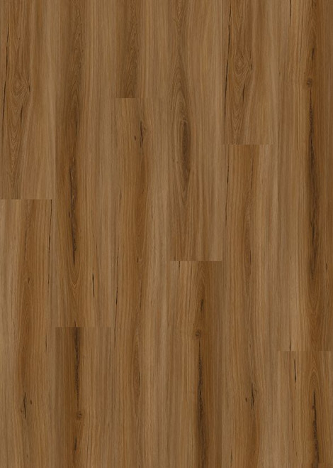 Java Walnut Java Walnut