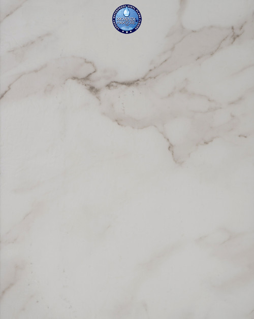 CLIFF HANGER CLIFF HANGER