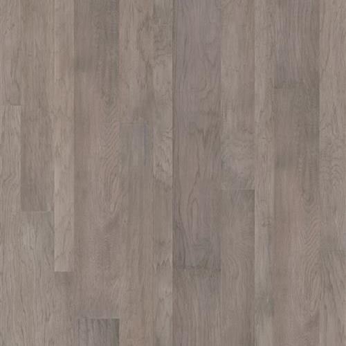 Colorado-Winter Park