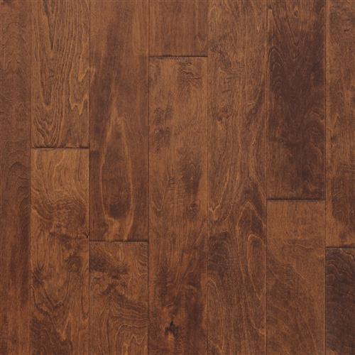 New York-Bronx New York-Bronx