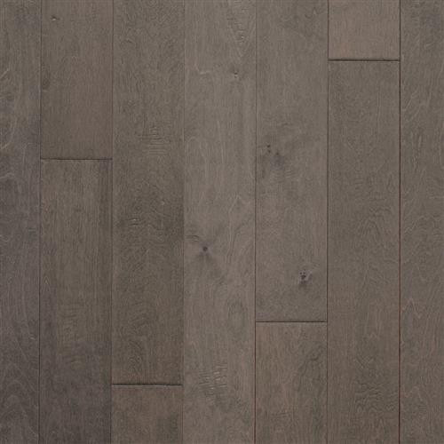 New York-Jamaica New York-Jamaica