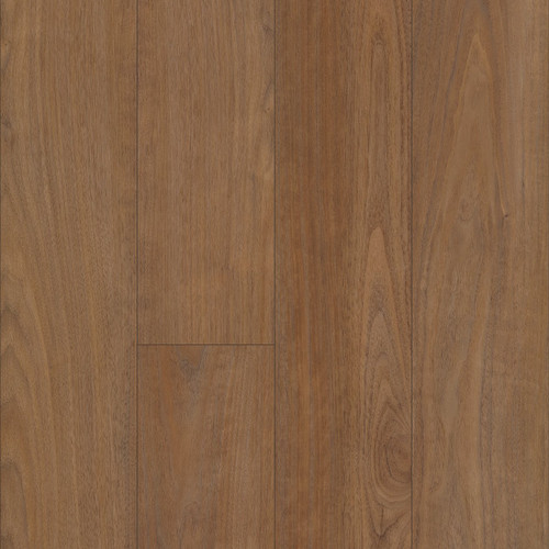 Penmore Walnut