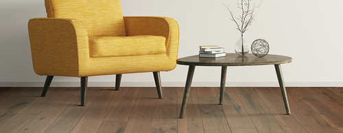 Raintree Waterproof Hardwood Raintree Waterproof Hardwood