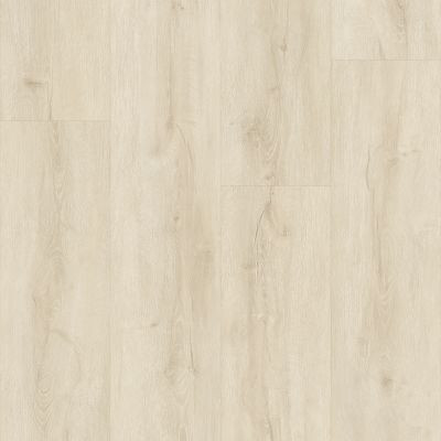 Metropolitan Collection