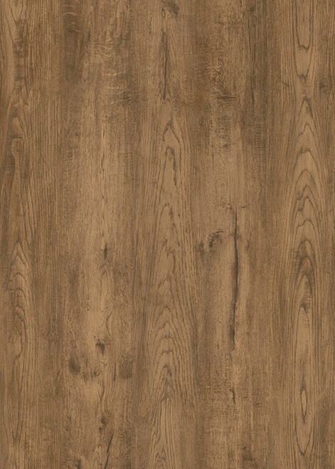 Select USA Rigid Core Collection