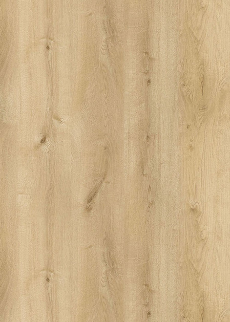 Premium Water-Resistant Laminate Collection