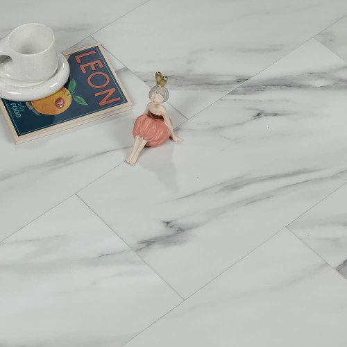 Mountain Prime Tile Collection