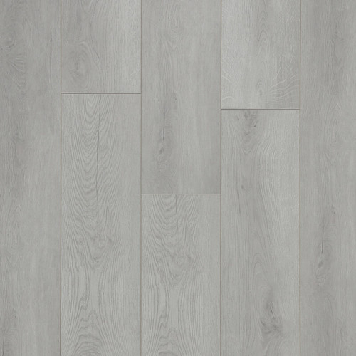 Waterproof Laminate 12mm Collection