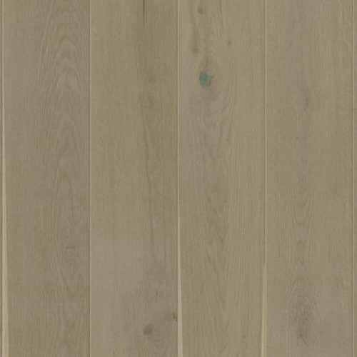 Ecowood Premium Collection