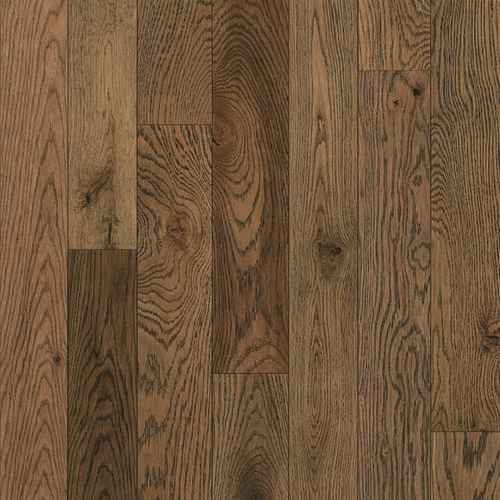 Zain - ARTISTRY COLLECTION