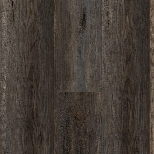 DeckHouse Collection