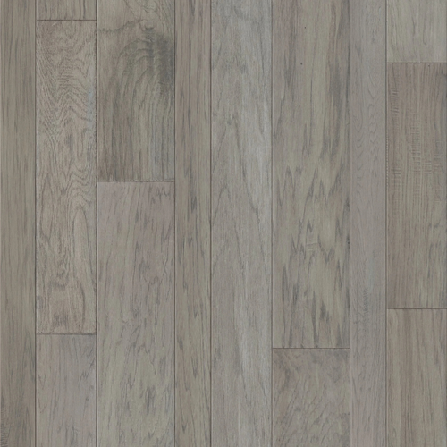 Zain - COLORADO COLLECTION