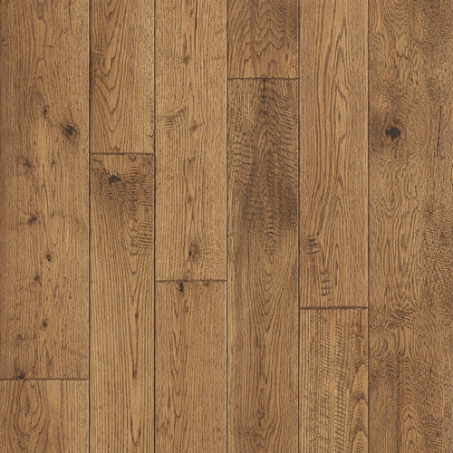 Zain - SPRINGTIME COLLECTION