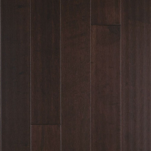 Urban Reserve Collection