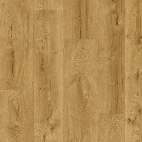 Timber Guard Collection