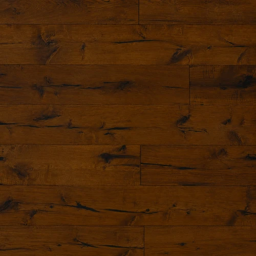 Americana Collection