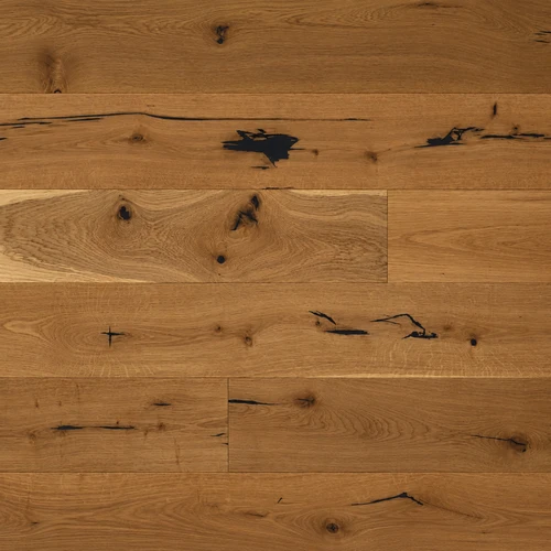 Timberline Collection