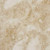 891013 Crema Cappucino Polished Marble 18" x 18"