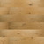 Aura Gold Wood Flooring