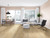 Kings Buff Wood Flooring