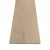 Flaxen Ash