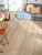 Flaxen Ash