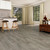 Gray Pewter Oak