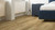 Premium WPC Engineered Vinyl Collection