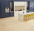 Saylor's Cove Collection
