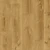 Timber Guard Collection
