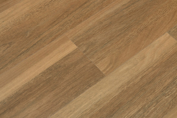 Moonlit Mango PRO Wide+ Click Moonlit Mango PRO Wide+ Click