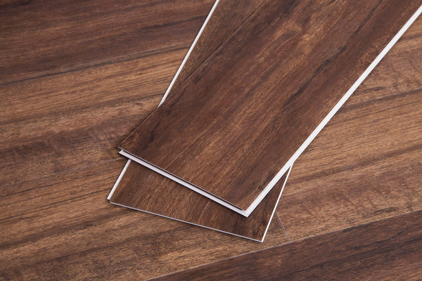 Hickory Brook PRO Wide+ Click