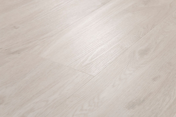 Bayside View PRO Wide+ Click