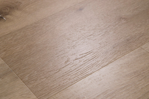 Aged Hickory PRO Wide+ Click