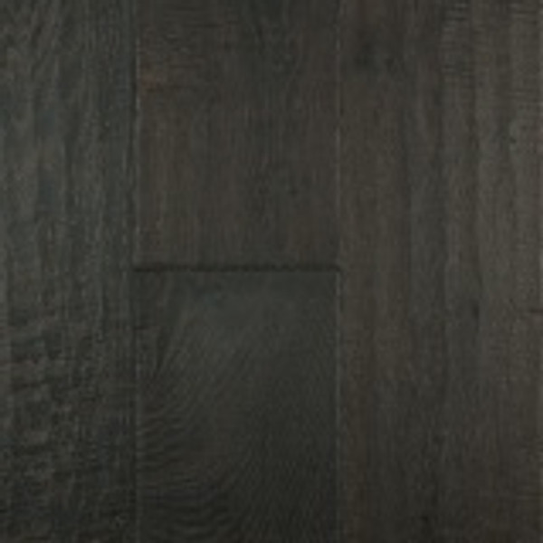 Greystone Engineered Hardwood Greystone Engineered Hardwood