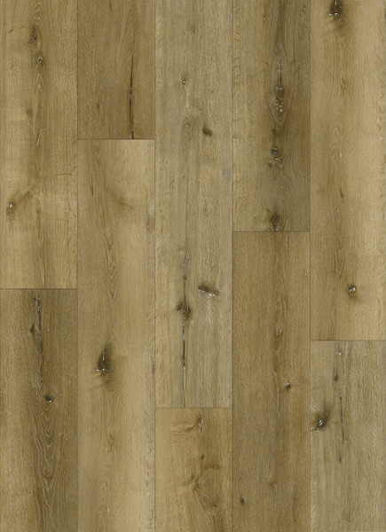 Natural Oak