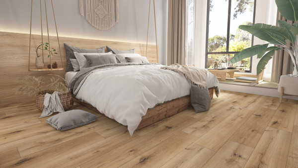 GD101 Moccasin Creek