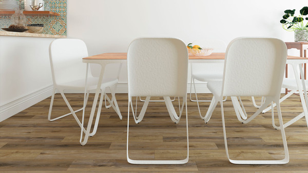 GD102 Stone Mountain