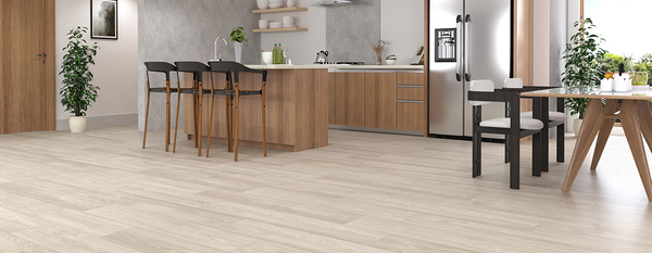 Palmetto Road Laminate