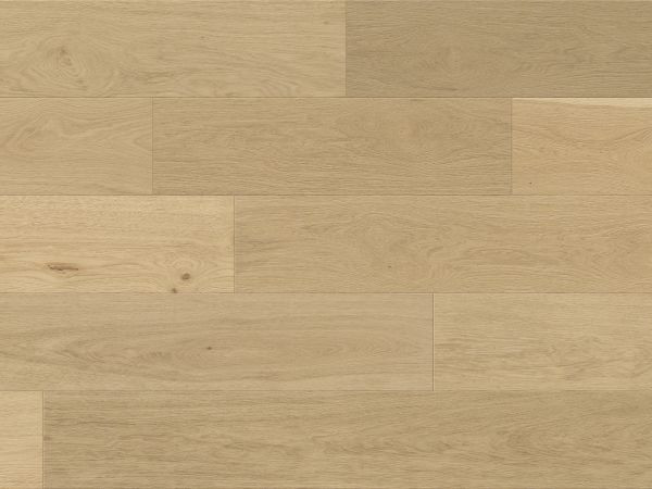 Timber Fusion Collection