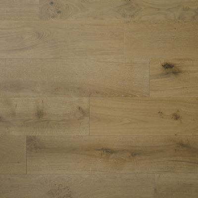 Woodscape Collection