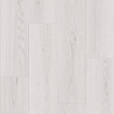 Modern Elements Collection