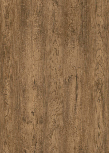 Select USA Rigid Core Collection