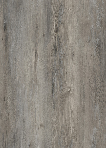 Rigid Core Pro Collection