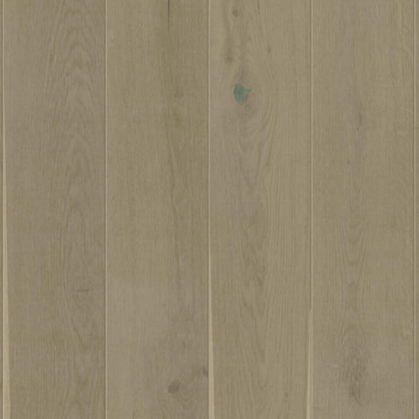 Ecowood Premium Collection