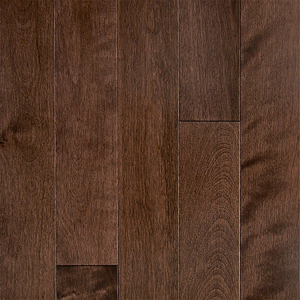 Black Label Collection