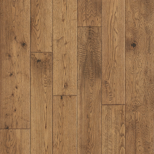 Zain - SPRINGTIME COLLECTION