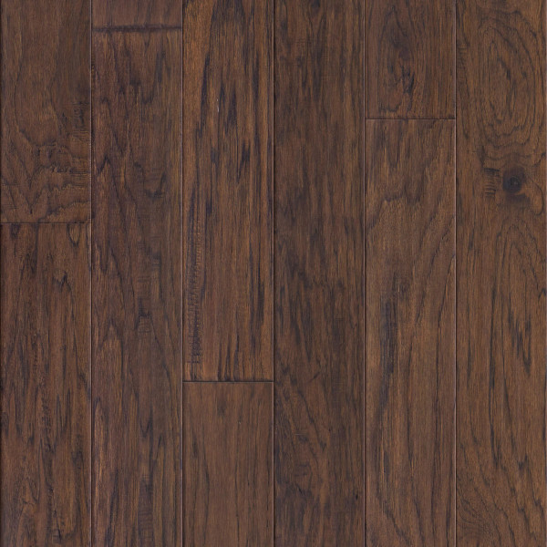 Zain - STANBRIDGE COLLECTION