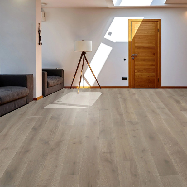 Zain - WEST PALM COLLECTION