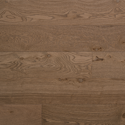 Newcastle Collection